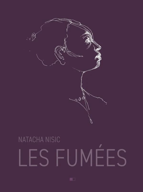 Les fumées : carnets d'un procès pour génocide, Rwanda 1994-France 2018