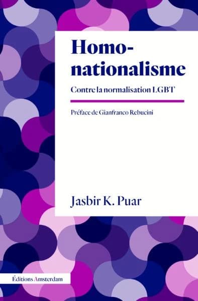 Homonationalisme