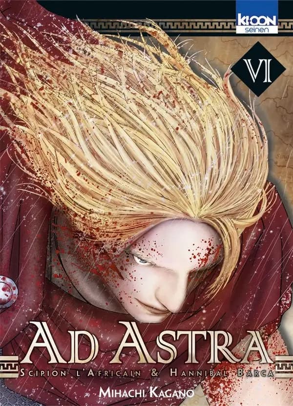 Ad Astra