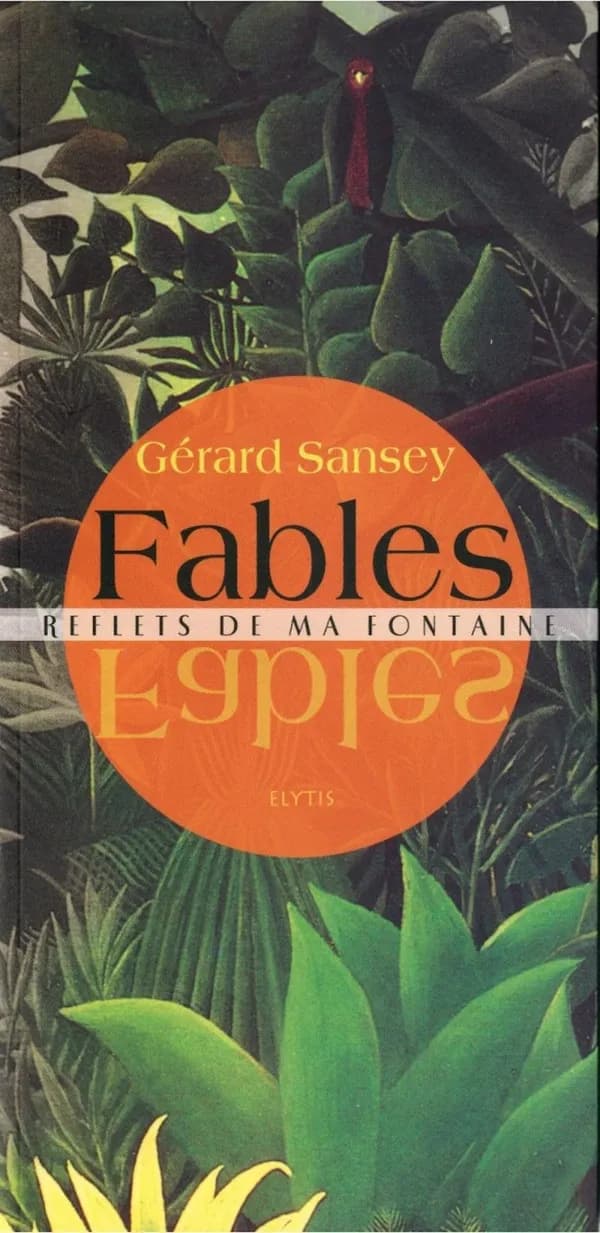 Fables