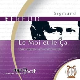 Le moi et le ça : texte intégral