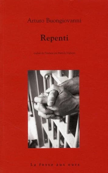 Repenti
