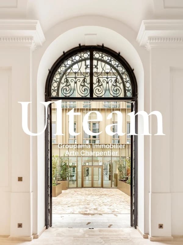 Ulteam