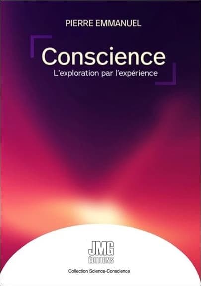 L' exploration par l'expérience