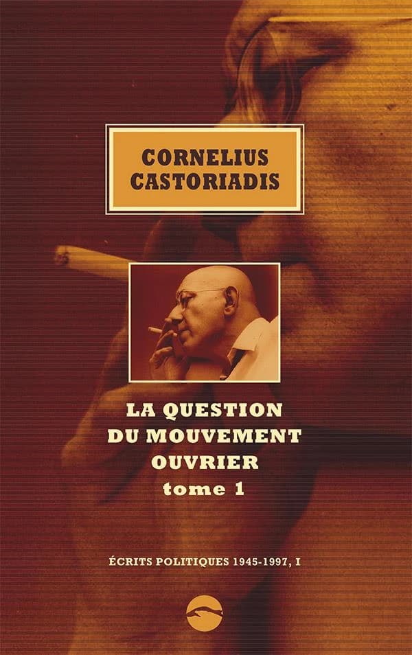 La question du mouvement ouvrier