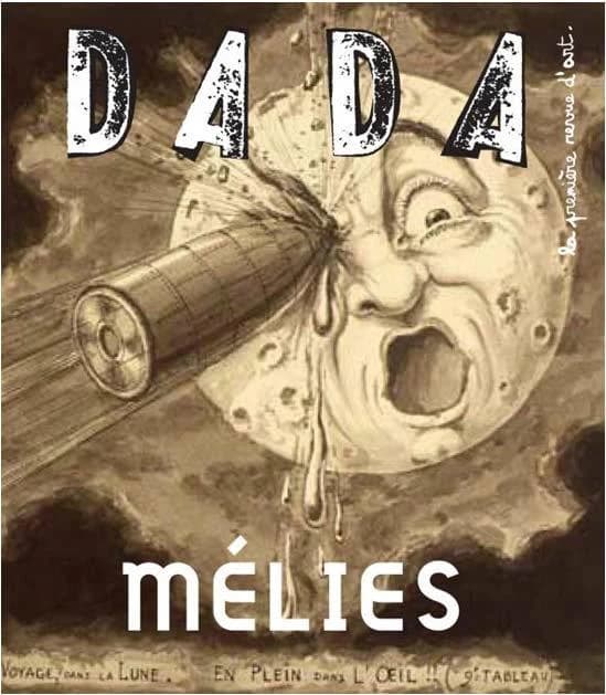 Méliès