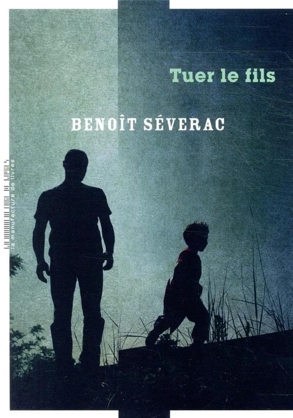 Tuer le fils