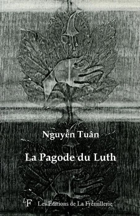 La pagode du luth