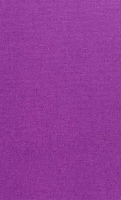 Dictionnaire de l'Union des femmes peintres et sculpteurs : répertoire des artistes et liste de leurs oeuvres : 1882-1965