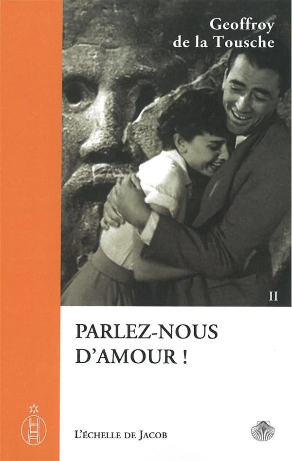 Parlez-nous d'amour !