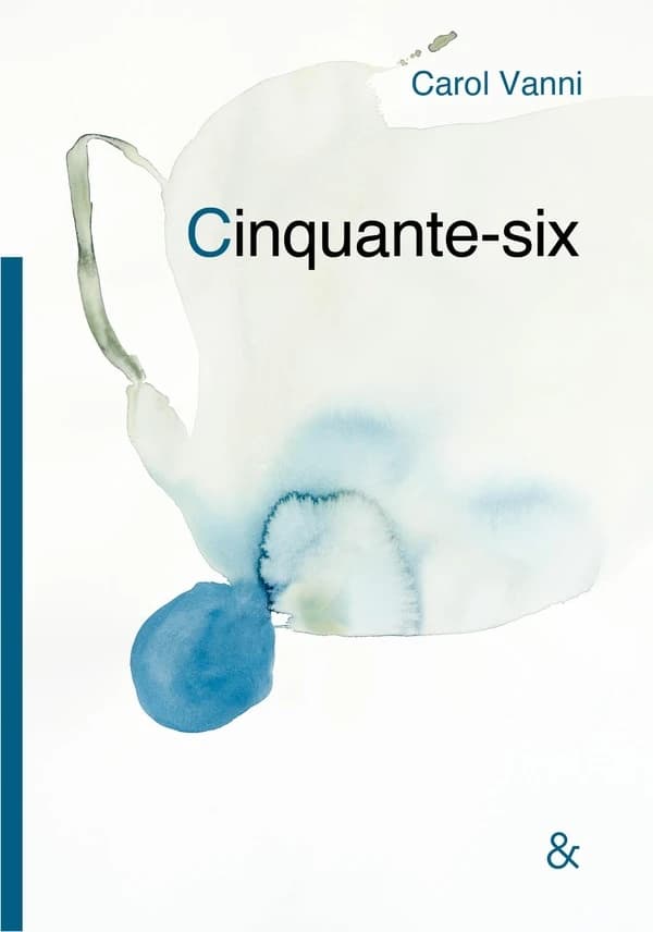 Cinquante-six