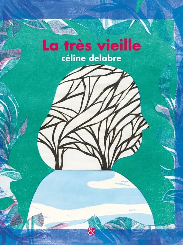 La très vieille