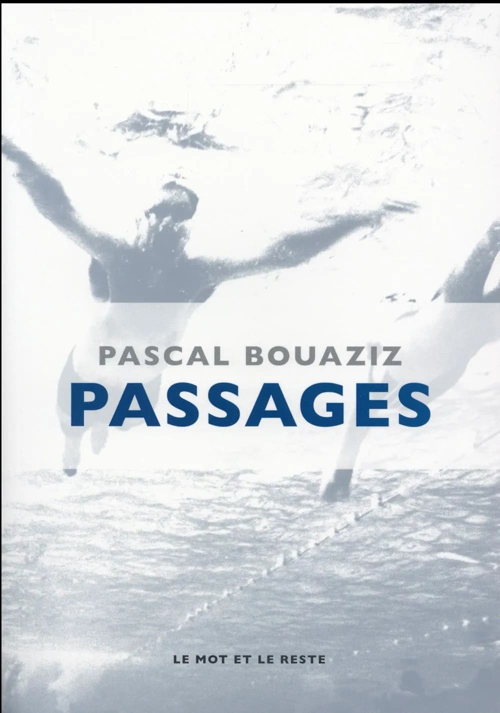 Passages