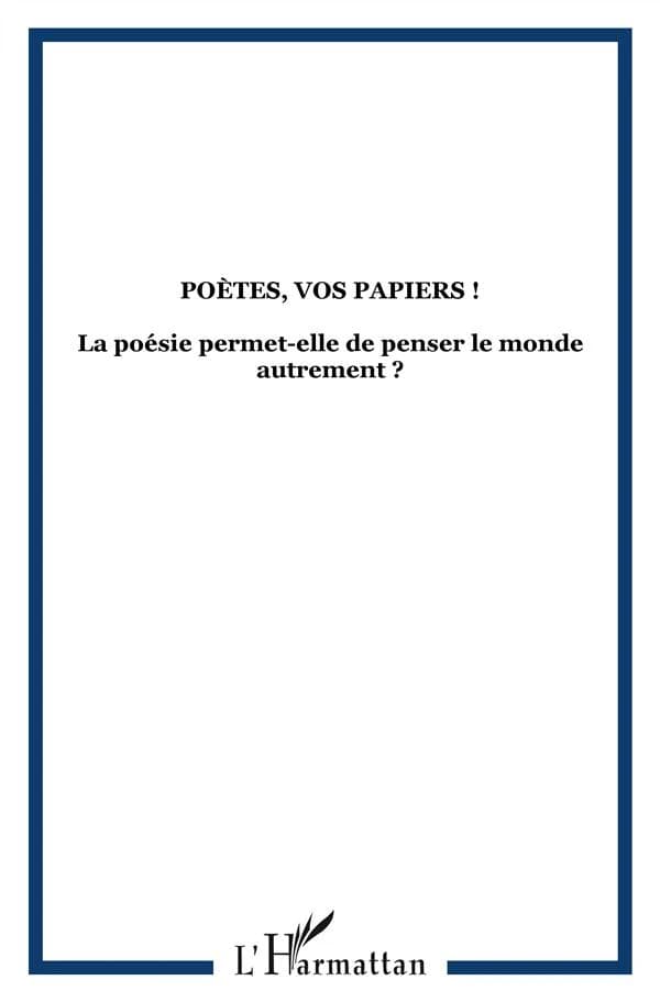 REVUE CULTURES ET SOCIETES
