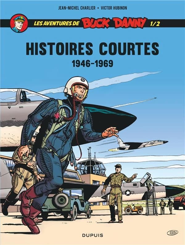 Histoires courtes. 1