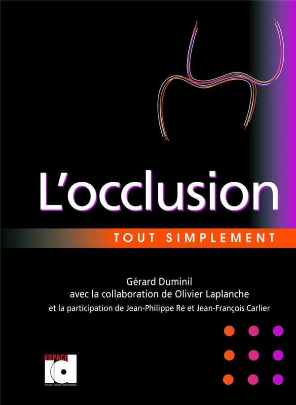 L'occlusion