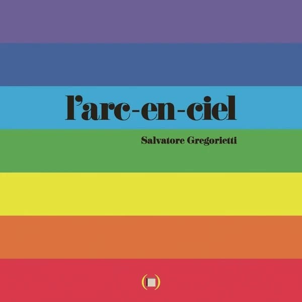 L'arc-en-ciel