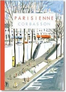 Parisienne