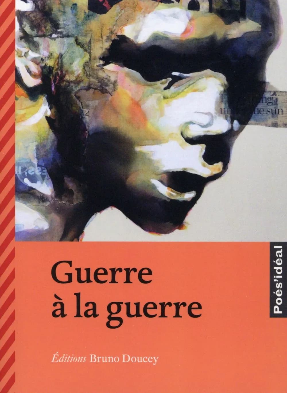 Guerre à la guerre