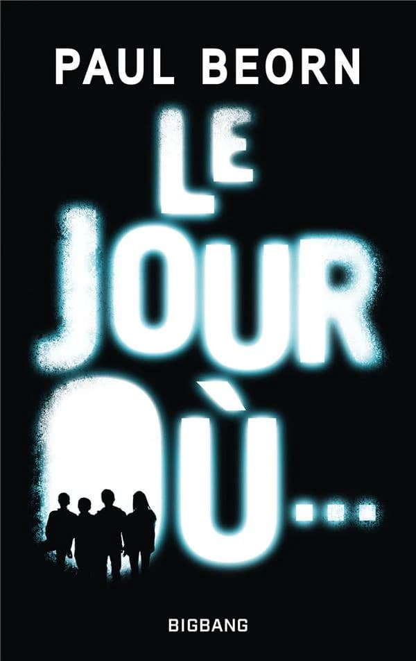 Le jour où