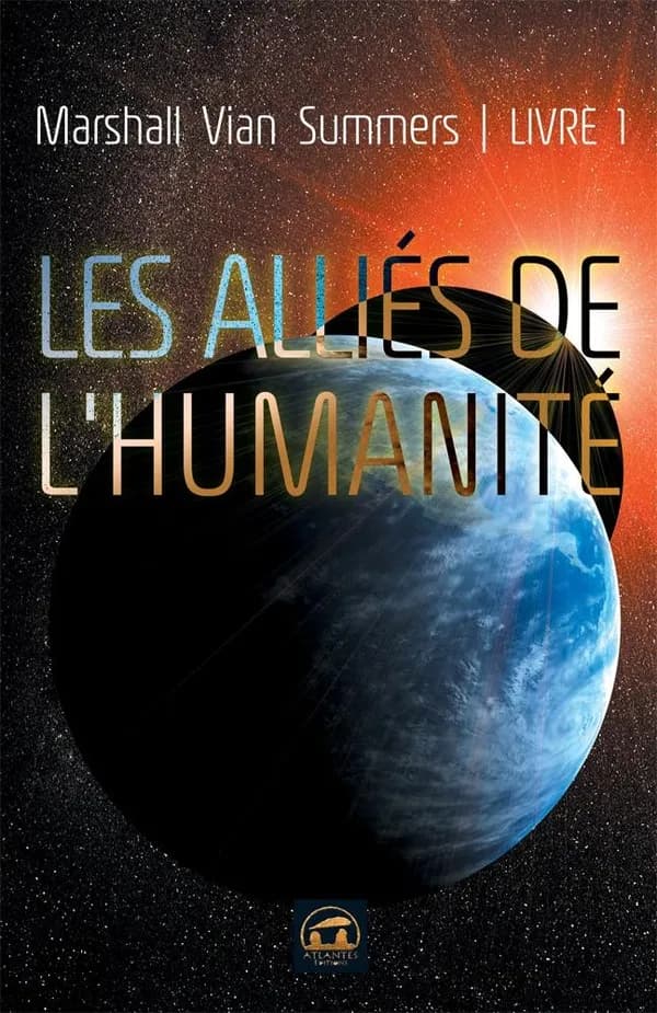 Un message urgent