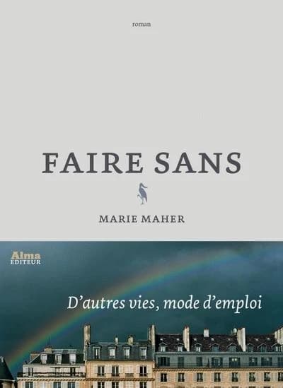 Faire sans