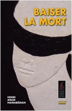 Baiser la mort