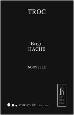 Troc : nouvelle