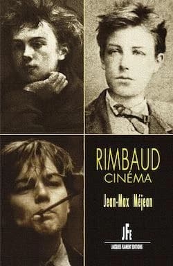 Rimbaud : cinéma