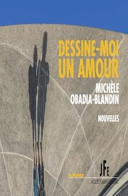 Dessine-moi un amour : nouvelles