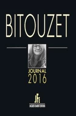Journal 2016