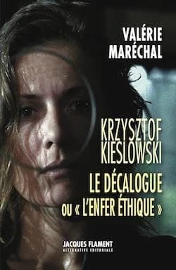 Krzysztof Kieslowski : "Le décalogue" ou l'enfer éthique