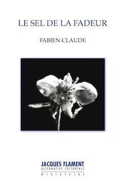 Le sel de la fadeur