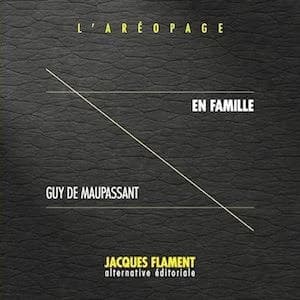 En famille