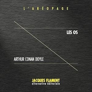 Les os
