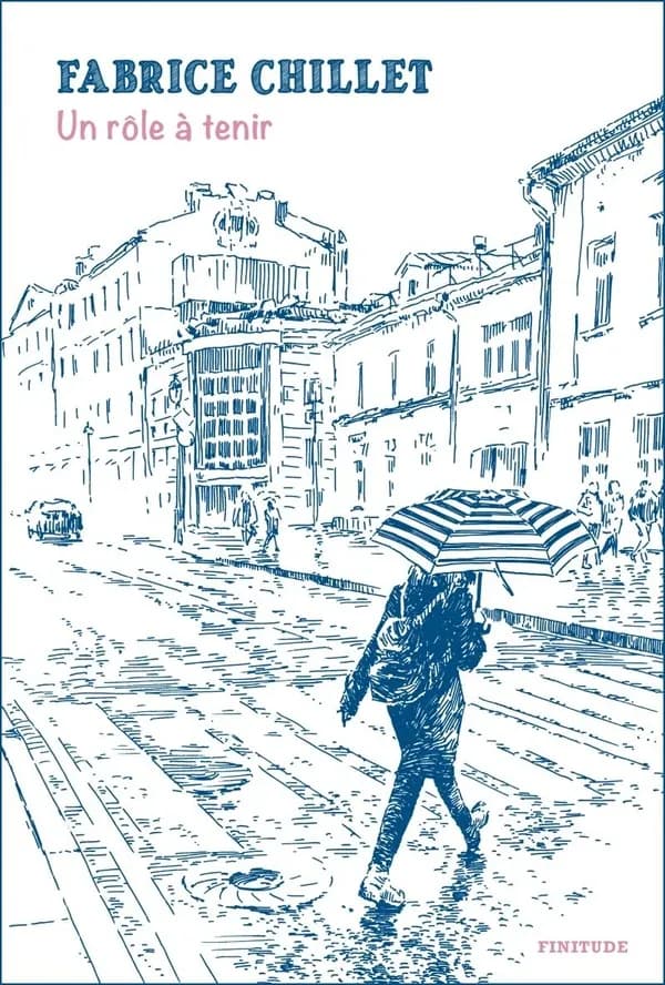 Un rôle à tenir