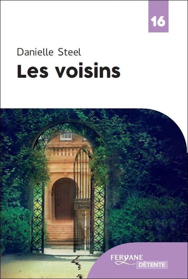 Les voisins. 16
