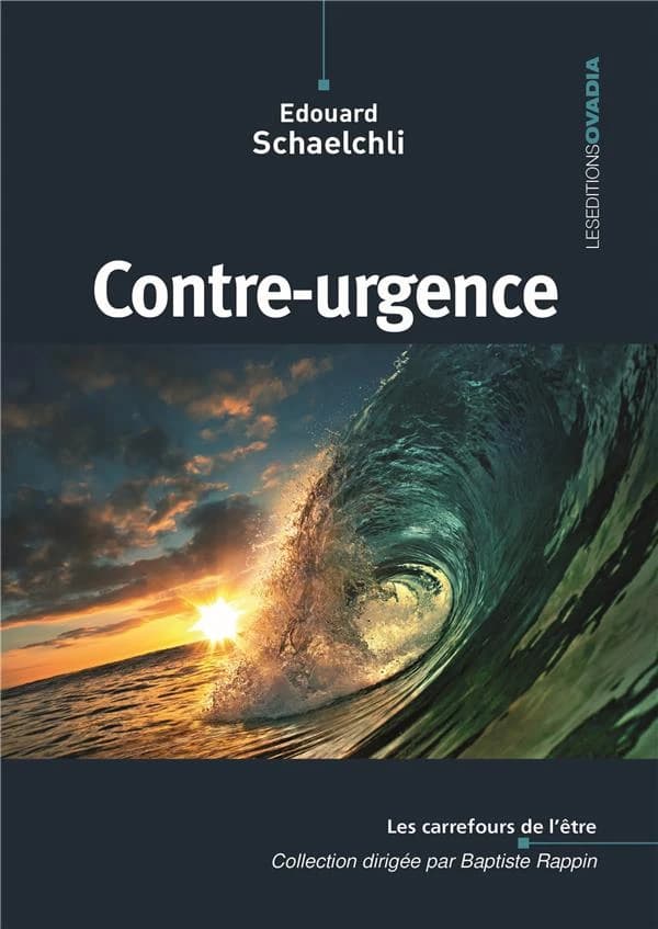 Contre urgence