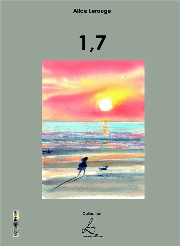 1,7
