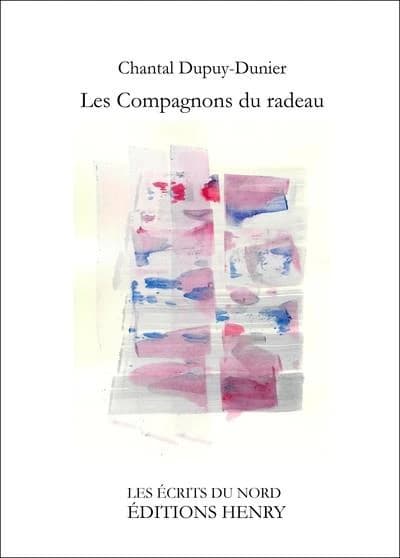 Les compagnons du radeau