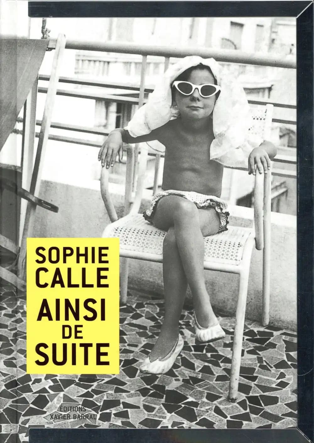 Ainsi de suite