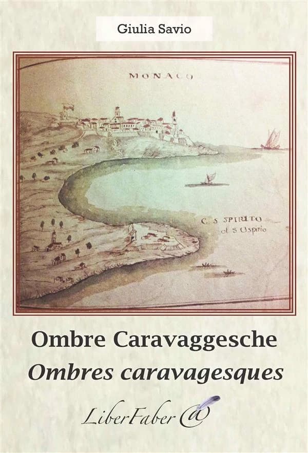 Ombre caravaggesche