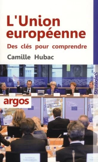 L'Union européenne : des clés pour comprendre