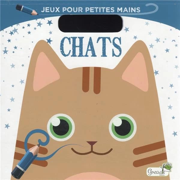 Chats