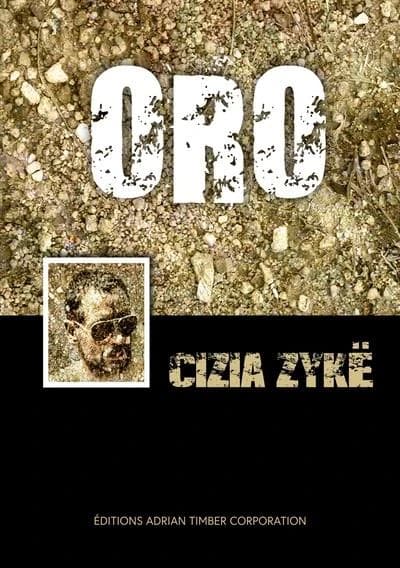 Oro