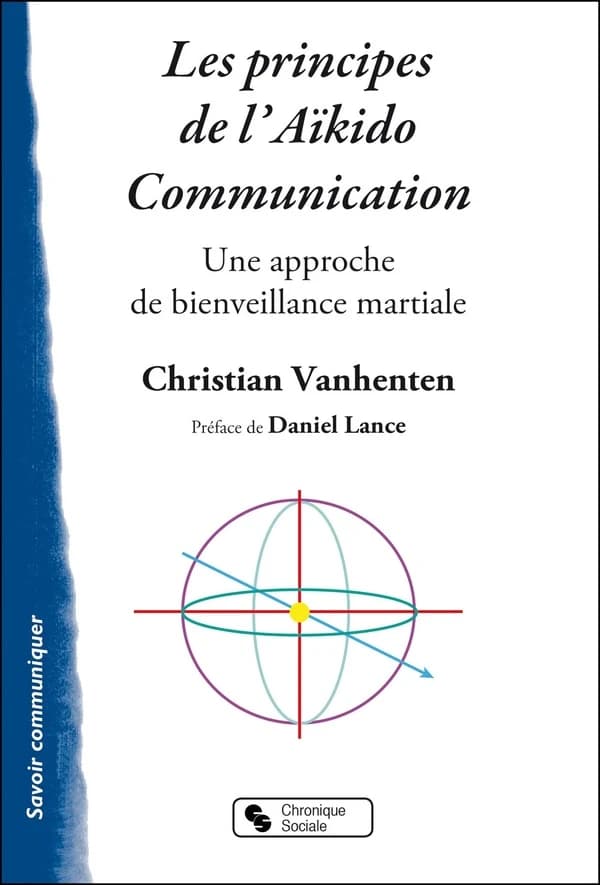 Les principes de l'aïkido communication : une approche de bienveillance martiale