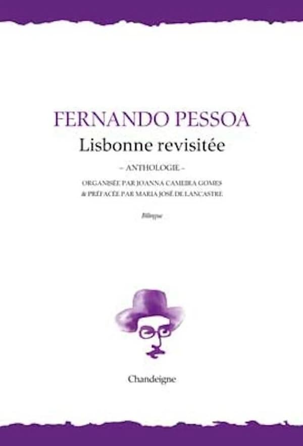 Lisbonne revisitée