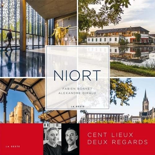 Niort
