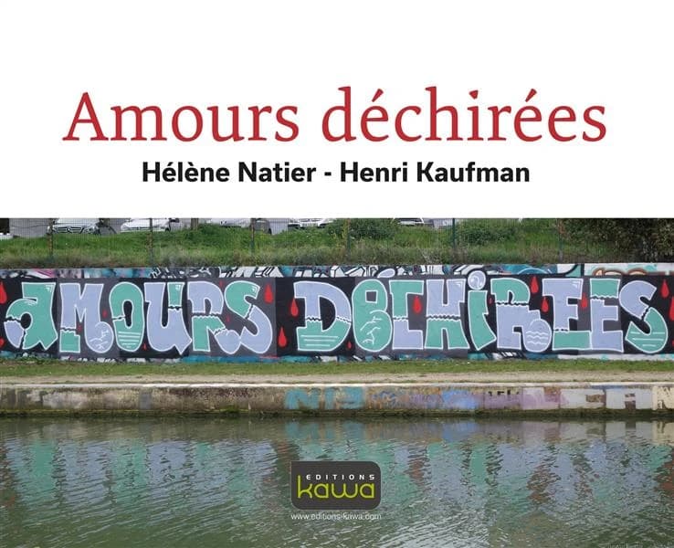 Amours déchirées