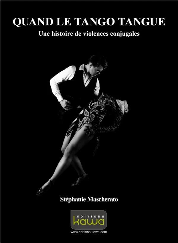 Quand le tango tangue : une histoire de violences conjugales